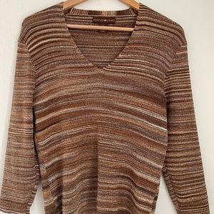 Y2K Paloma wool style top